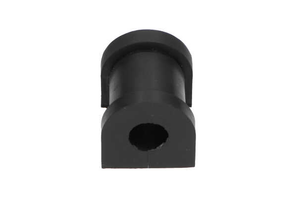 køb KAVO PARTS (SBS-6561) Lejebøsning, stabilisator