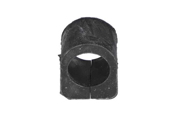 Numer OEM 54613-D4400 - Tuleja, stabilizator SBS-6580 NISSAN