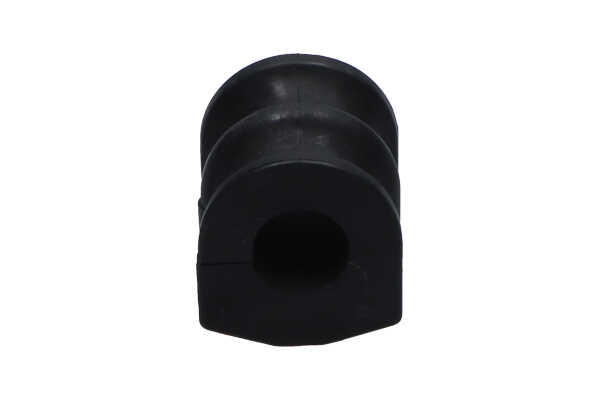 Numer OEM 54613-EA500 - Tuleja, stabilizator SBS-6593 NISSAN, INFINITI