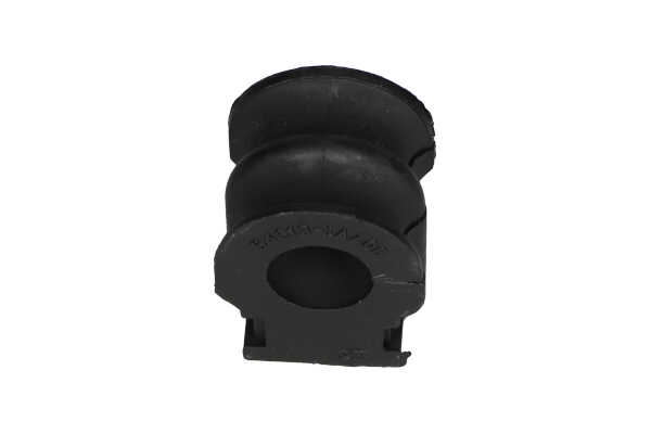 Numer OEM 54613 1AA0B - Tuleja, stabilizator SBS-6605 NISSAN