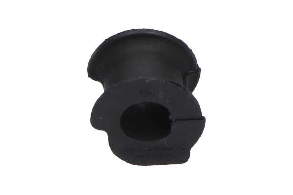 KAVO PARTS | Stabilisator Foring SBS-8532 SUZUKI Swift III Hatchback (MZ, EZ) 2014 billige på nett