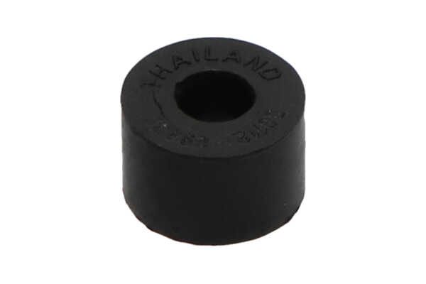 Numéro OEM UH71 34 152 - Coussinet de palier, stabilisateur SBS-9005 CITROËN, FORD, TOYOTA, NISSAN, HYUNDAI