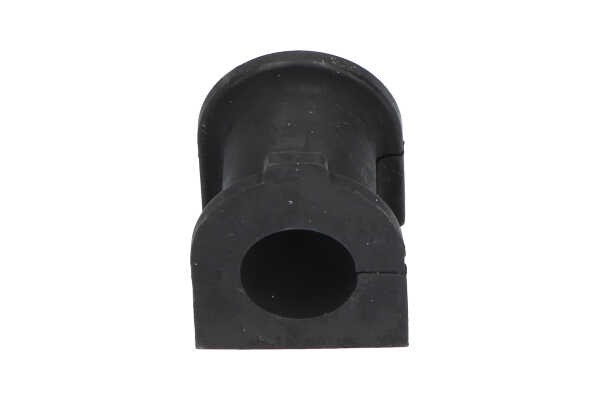 Número OEM 48815 60 180 - Casquillo del cojinete, estabilizador SBS-9025 TOYOTA, LEXUS, WIESMANN