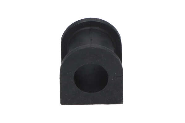 Foring, stabilisator SBS-9032 KAVO PARTS TOYOTA Hilux VII Pick-up 3.0 D-4D 4WD (KUN26) 2012 197 hk
