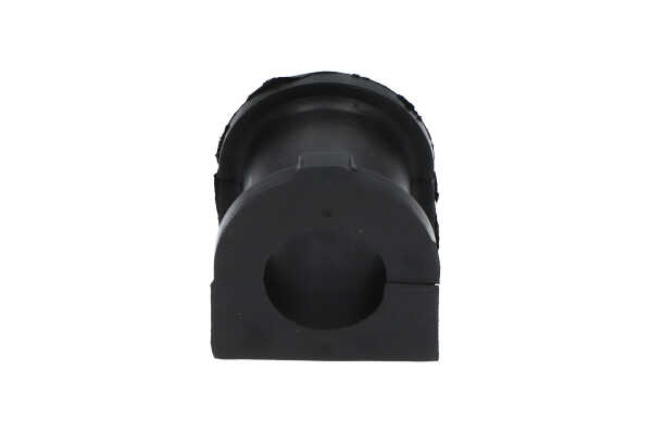 KAVO PARTS SBS-9064 Lagerbuchse, Stabilisator LX 570