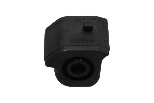 KAVO PARTS SBS-9065 Alphard AH20 anti roll bar bushes replacement cost