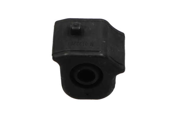KAVO PARTS SBS-9066 Alphard AH20 anti roll bar bushes replacement cost