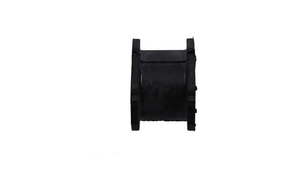 KAVO PARTS SBS-9084 Lagerbuchse, Stabilisator Toyota Urban Cruiser XP11