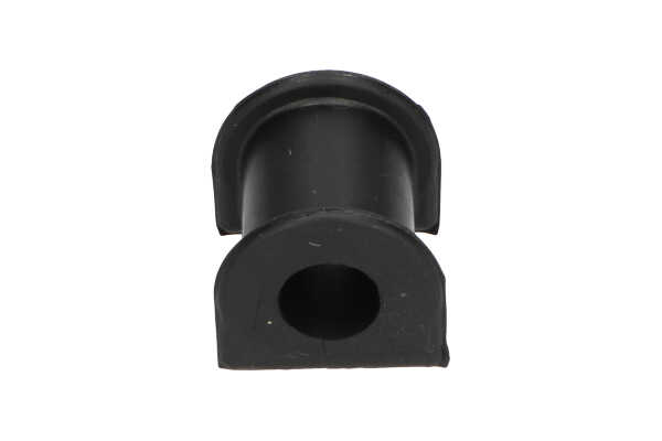 Numéro OEM 48815-20030 - Coussinet de palier, stabilisateur SBS-9104 TOYOTA, LEXUS, WIESMANN
