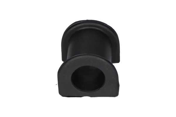 KAVO PARTS SBS-9127 Lagerbuchse, Stabilisator Toyota Land Cruiser J7 Hardtop
