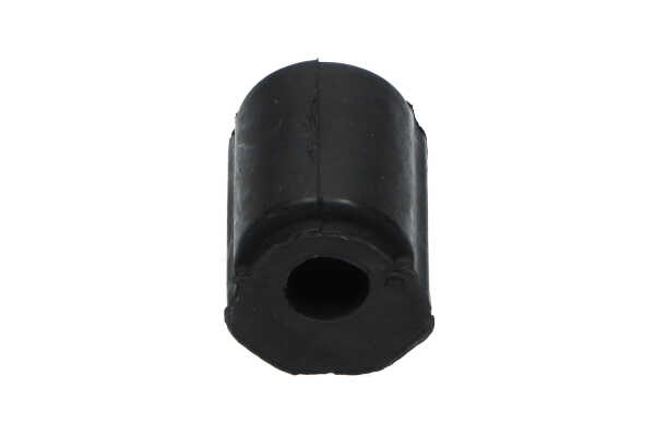 Numéro OEM 48818-30110 - Coussinet de palier, stabilisateur SBS-9158 TOYOTA, LEXUS