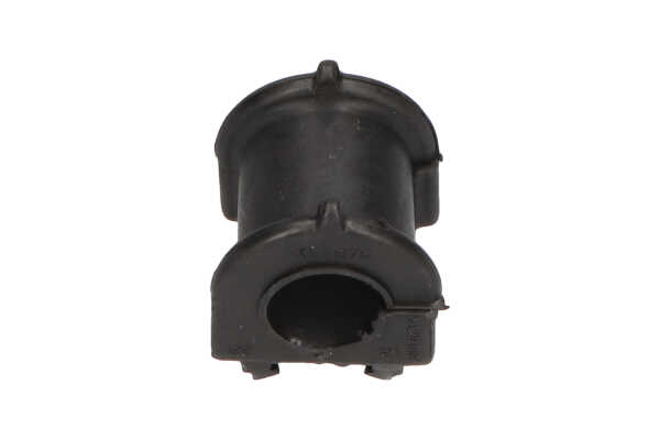 Casquillo del cojinete, estabilizador SBS-9164 KAVO PARTS LEXUS RX II (XU30) 330 (MCU38_) 2005 232 cv