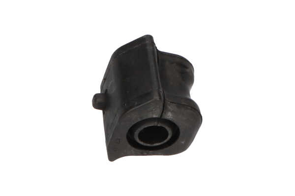 KAVO PARTS SBS-9165 Lagerbuchse, Stabilisator Lexus NX AGZ10R