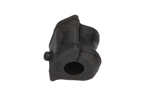 KAVO PARTS SBS-9166 Lagerbuchse, Stabilisator Lexus NX AGZ10R