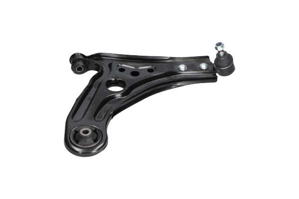 kupić KAVO PARTS (SCA-1001) Wahacz, zawieszenie koła