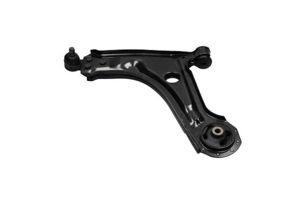 kupić KAVO PARTS (SCA-1003) Wahacz, zawieszenie koła