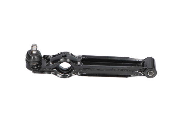 Querlenker (SCA-1009) von KAVO PARTS einkaufen
