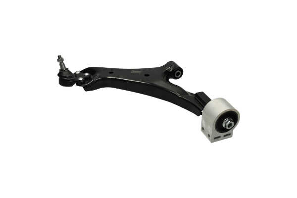 Braço de suspensão SCA-1020 KAVO PARTS OPEL Antara (L07) 2.0 CDTI 2008 150 cv