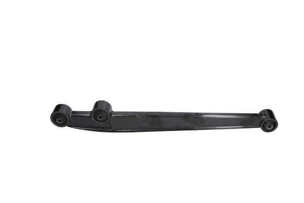 køb KAVO PARTS (SCA-1022) Bærearm
