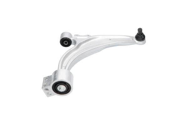 Dreieckslenker SCA-1023 KAVO PARTS OPEL Astra J Schrägheck (P10) 1.3 CDTI (68) 2009 95 PS