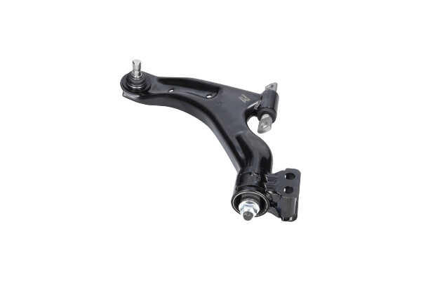 kupić KAVO PARTS (SCA-1035) Wahacz, zawieszenie koła