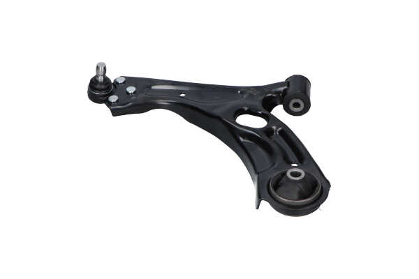 kupić KAVO PARTS (SCA-1037) Wahacz, zawieszenie koła
