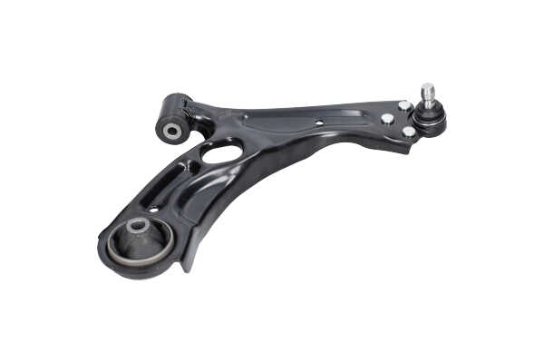 kupić KAVO PARTS (SCA-1038) Wahacz, zawieszenie koła