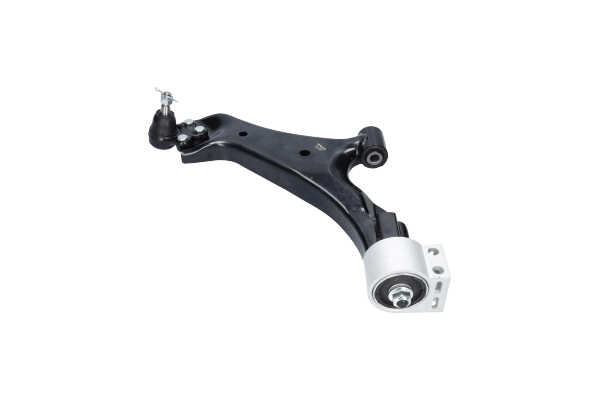 Braço de suspensão SCA-1049 KAVO PARTS OPEL Antara (L07) 2.0 CDTI 2006 150 cv