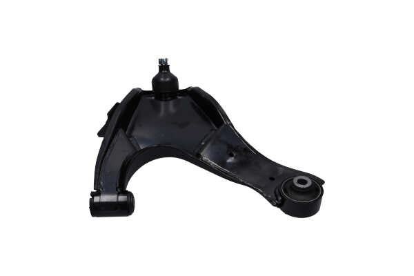 Längslenker SCA-1504 KAVO PARTS DAIHATSU Terios I (J1) 1.3 2000 86 PS