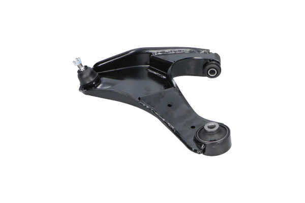 buy KAVO PARTS (SCA-1505) Suspension arm