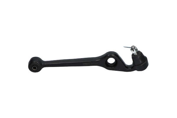 Längslenker SCA-1506 KAVO PARTS DAIHATSU Sirion I (M100) 1.0 i 4WD 2001 58 PS