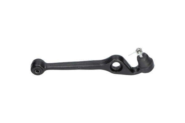 Längslenker SCA-1507 KAVO PARTS DAIHATSU Sirion I (M100) 1.0 i 4WD 2000 58 PS