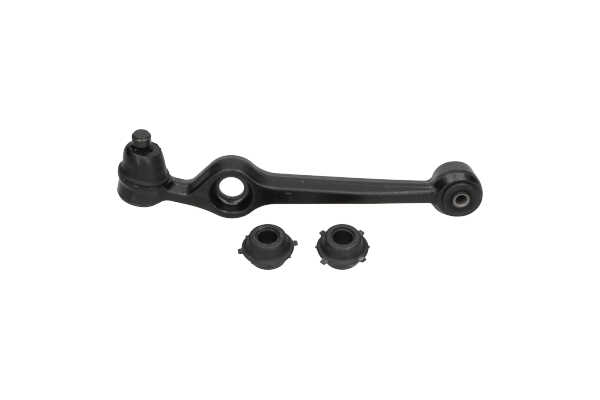 KAVO PARTS | Bærearm længdearm, med kugleled SCA-1517 DAIHATSU Move (L6_) 1996 billig online