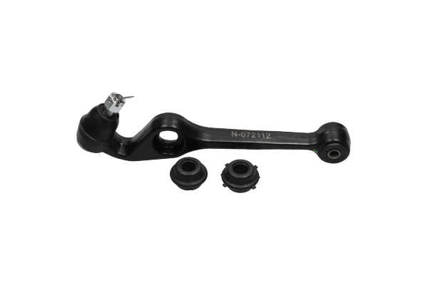 Längslenker SCA-1519 KAVO PARTS DAIHATSU Move (L9) 1.0 i 2002 55 PS