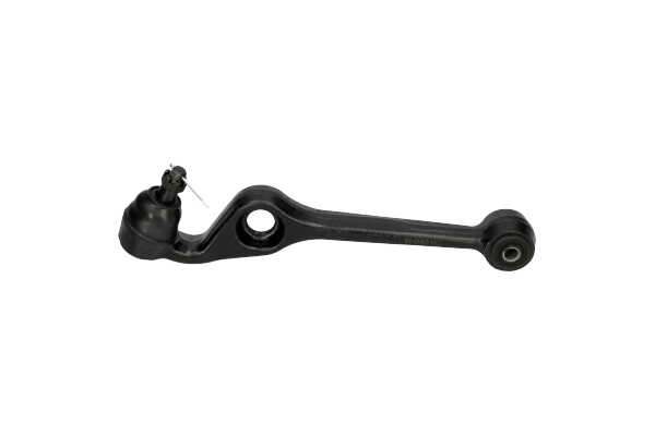 Längslenker SCA-1520 KAVO PARTS DAIHATSU Move (L9) 1.0 i 2001 55 PS