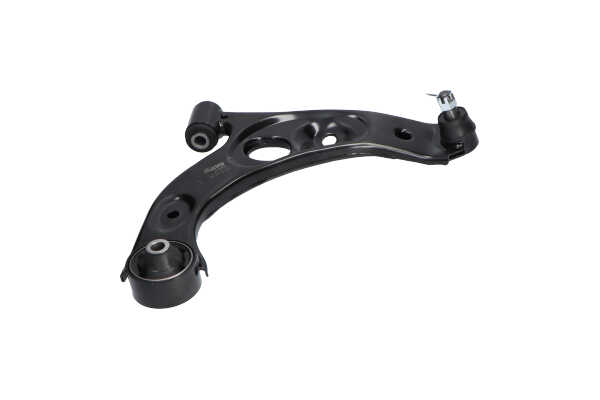 KAVO PARTS | Achslenker Querlenker, mit Kugelgelenken SCA-1522 DAIHATSU Trevis (L650) 2016 günstig online