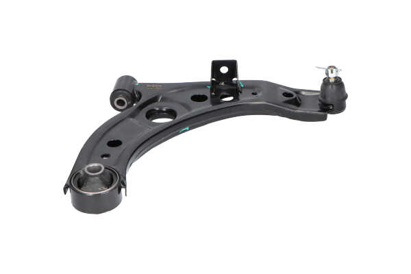 Längslenker SCA-1528 KAVO PARTS DAIHATSU Sirion II (M300) 1.5 2011 103 PS