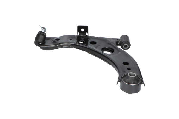 Número OEM 48069 B1020 - Barra oscilante de suspensión de ruedas SCA-1529 TOYOTA, ALFA ROMEO, SUBARU, DAIHATSU, BEDFORD