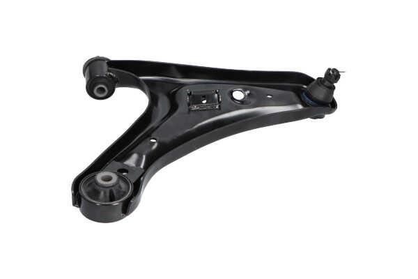 Dreieckslenker SCA-1531 KAVO PARTS DAIHATSU Terios II (J2) 1.3 VVT-i LPG 4x4 2009 86 PS