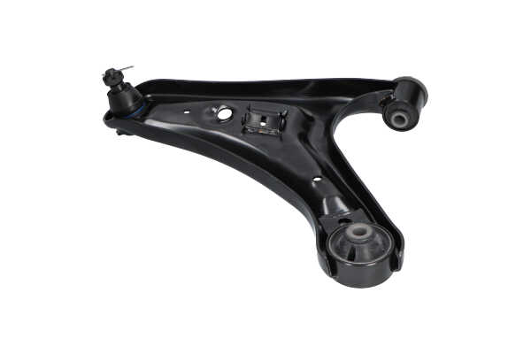 Dreieckslenker SCA-1532 KAVO PARTS DAIHATSU Terios II (J2) 1.3 VVT-i LPG 4x4 2009 86 PS