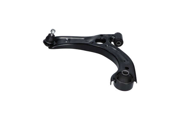 KAVO PARTS | Führungslenker Querlenker SCA-1551 DAIHATSU Cuore VII (L275, L276, L285) 2013 günstig online