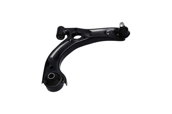 KAVO PARTS | Achslenker Querlenker SCA-1552 DAIHATSU Cuore VII (L275, L276, L285) 2016 günstig online