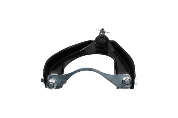 Braccio oscillante, sospensione ruota SCA-2003 KAVO PARTS HONDA Civic IV Hatchback (EC, ED, EE) 1.5 i 16V (ED6) 1990 90 CV