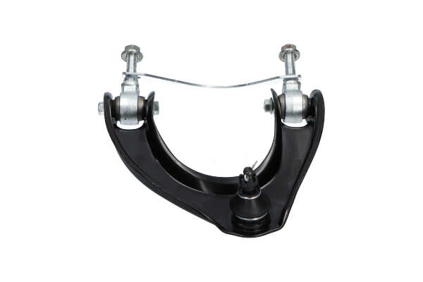 Braccio oscillante, sospensione ruota SCA-2004 KAVO PARTS HONDA Civic IV Hatchback (EC, ED, EE) 1.5 i 16V (ED6) 1988 90 CV