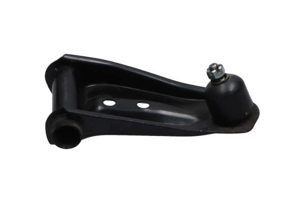 Numer OEM 51459 SE0 003 - Wahacz, zawieszenie koła SCA-2008 TOYOTA, HONDA