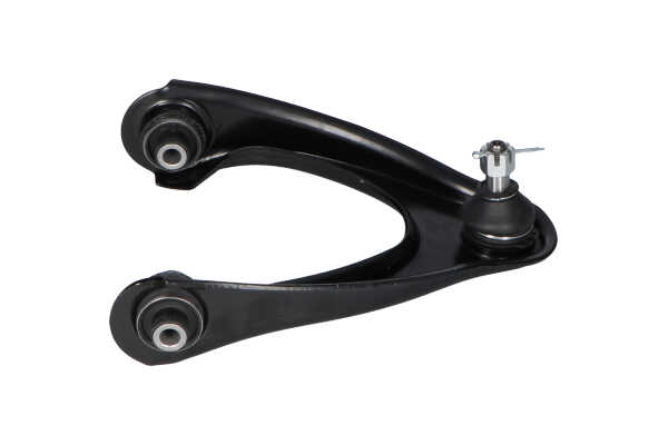 køb KAVO PARTS (SCA-2009) Bærearm