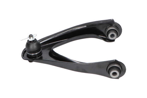 Número OEM 5146-0S1-0020 - Braço de suspensão SCA-2010 TOYOTA, HONDA, ACURA