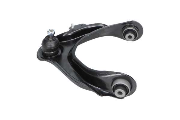 kupić KAVO PARTS (SCA-2014) Wahacz, zawieszenie koła