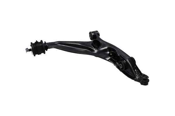 Número OEM 51350-S04-G10 - Barra oscilante de suspensión de ruedas SCA-2016 HONDA