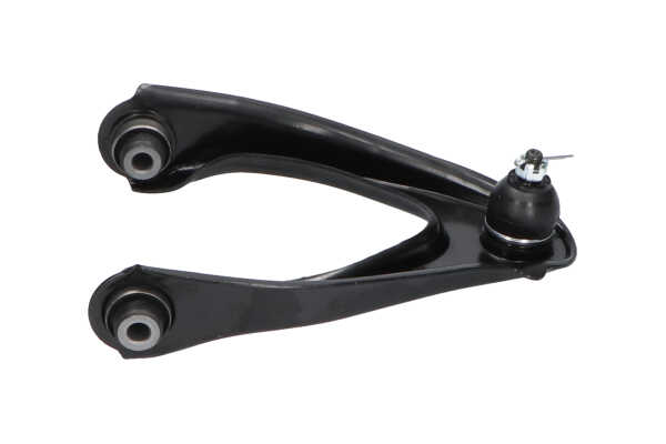 Numer OEM 5145-0S1-0020 - Wahacz, zawieszenie koła SCA-2017 TOYOTA, HONDA, ACURA